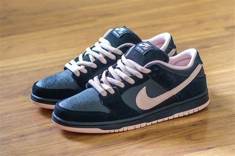 nike dunk angebot|nike dunks for sale.